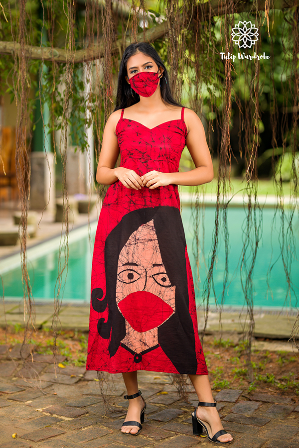 Dresses 21