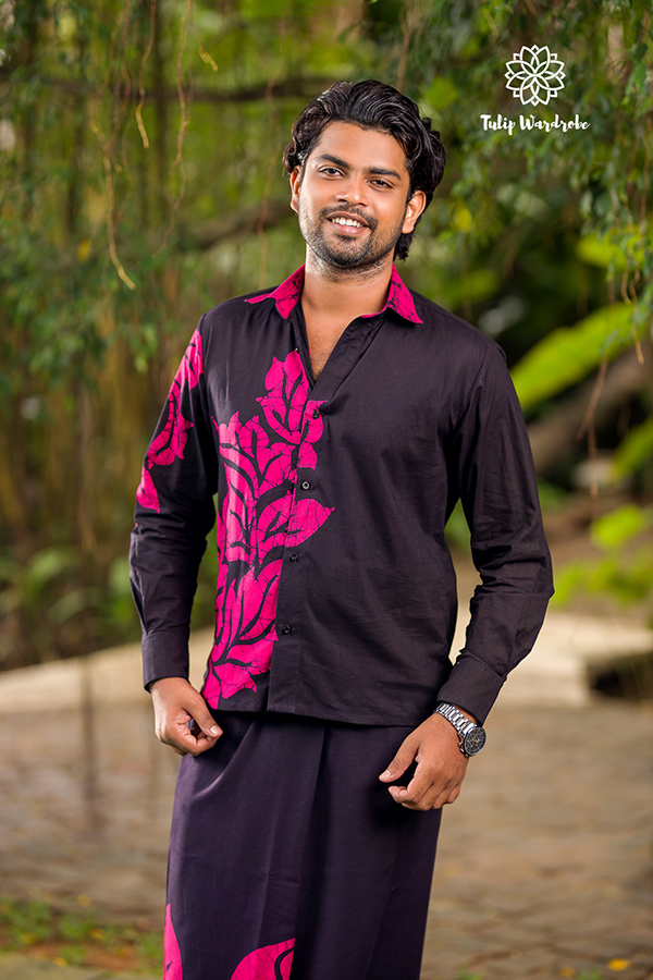 Men’s Wear 7