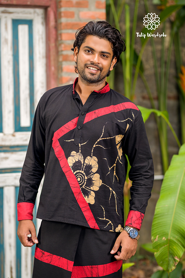 Men’s Wear 5