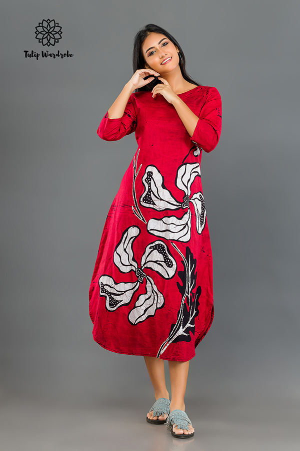 Dresses 10