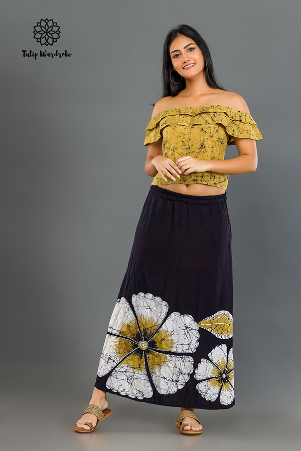 Dresses 9
