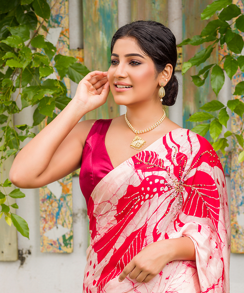 Bridal Wear